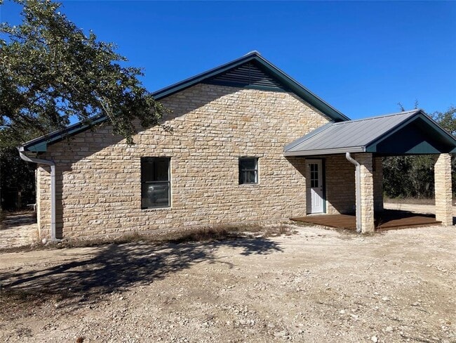Primary Photo - 7409 McGregor Ln