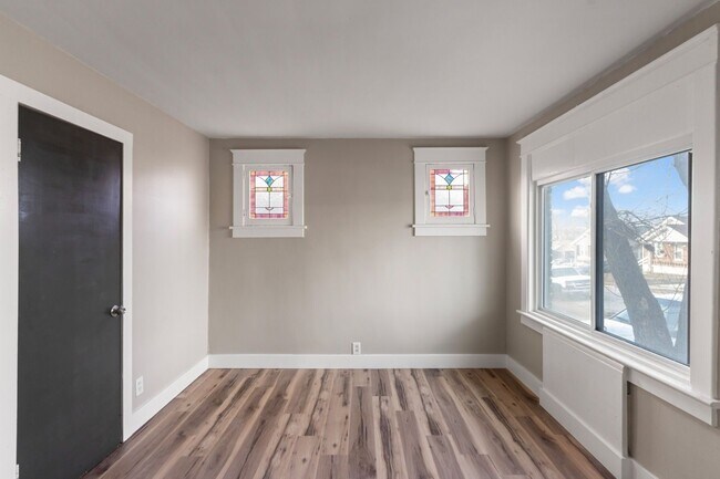 Building Photo - 8212 Toddy Ave