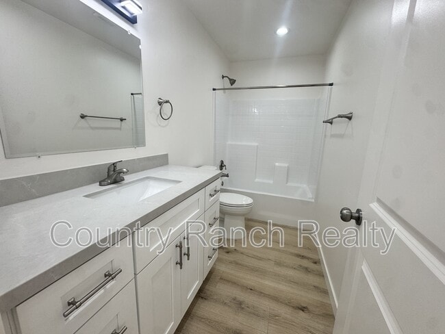 Building Photo - 5657 Rocky Rd