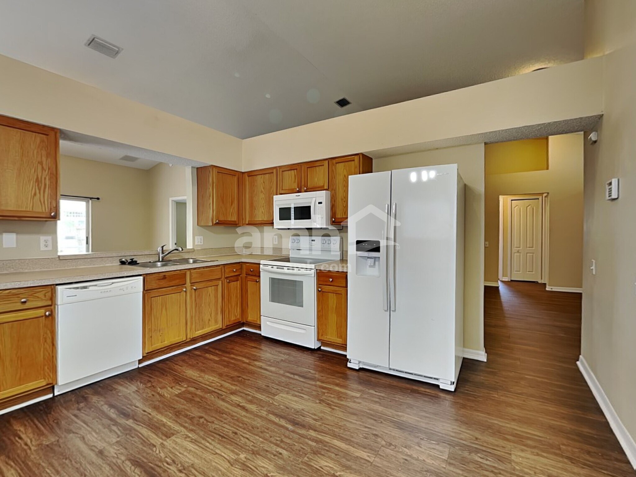 Building Photo - 10611 Walker Vista Dr