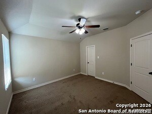 Building Photo - 6015 Karly Way