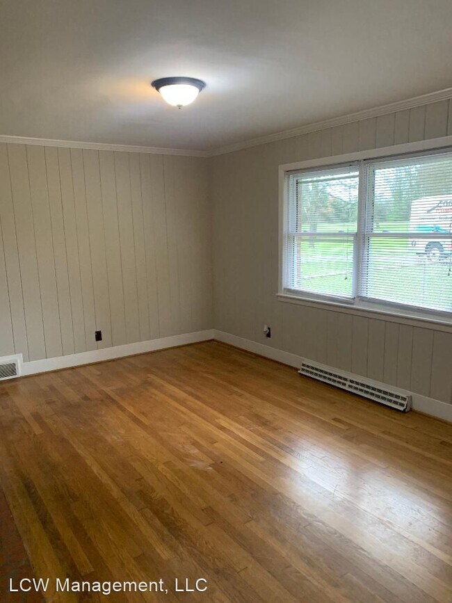 Building Photo - 3 br, 2 bath House - 3532 Old Vineyard Road