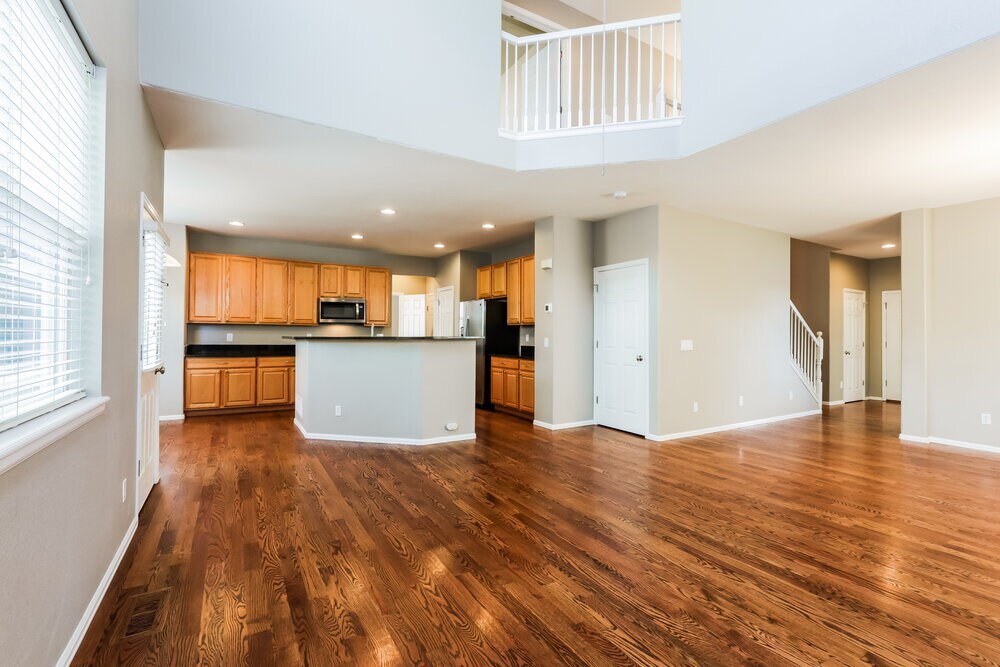 Building Photo - 3768 Deer Valley Dr