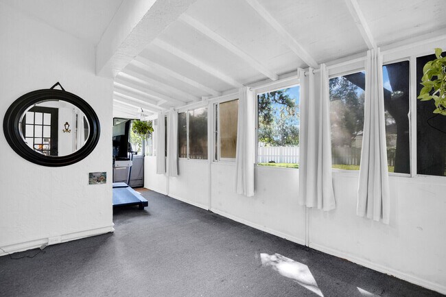 Building Photo - 3520 Westminster Dr