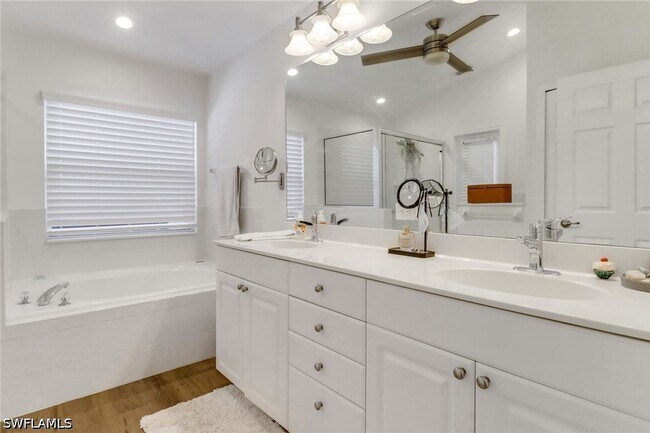 Building Photo - 6984 Burnt Sienna Cir