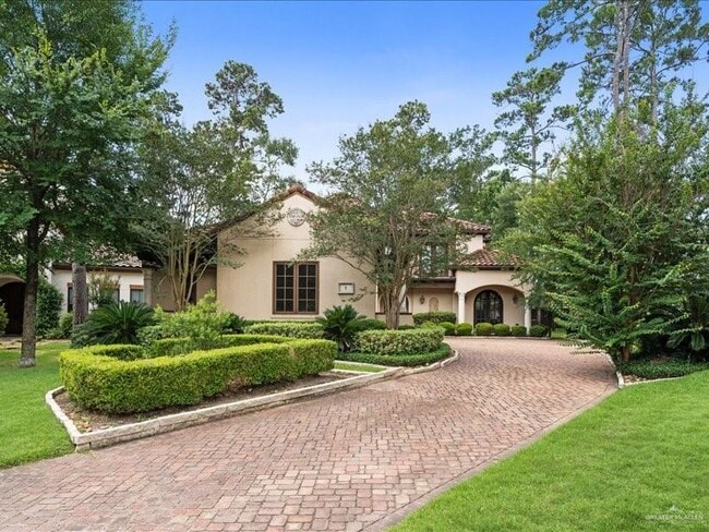 Building Photo - 45 Ivy Castle Ct