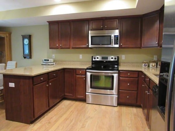 Building Photo - 24 Leanne Way