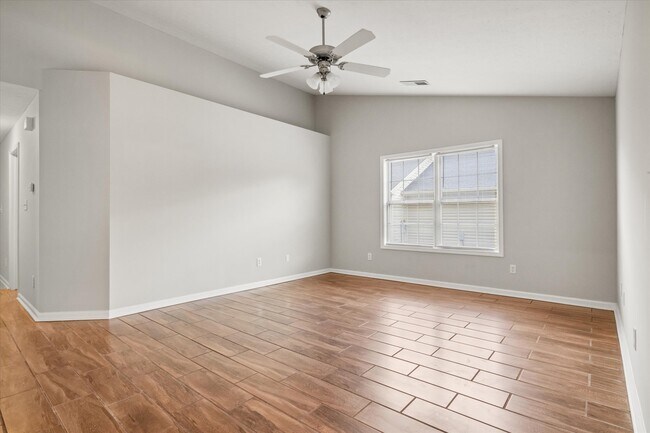 Building Photo - 114 Grisham Dr