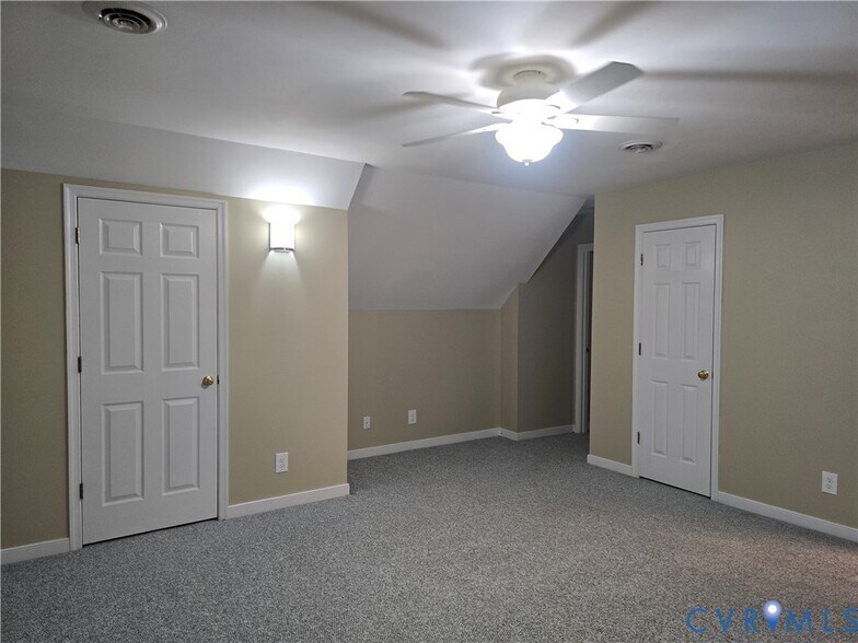 Building Photo - 14300 Michaux View Way