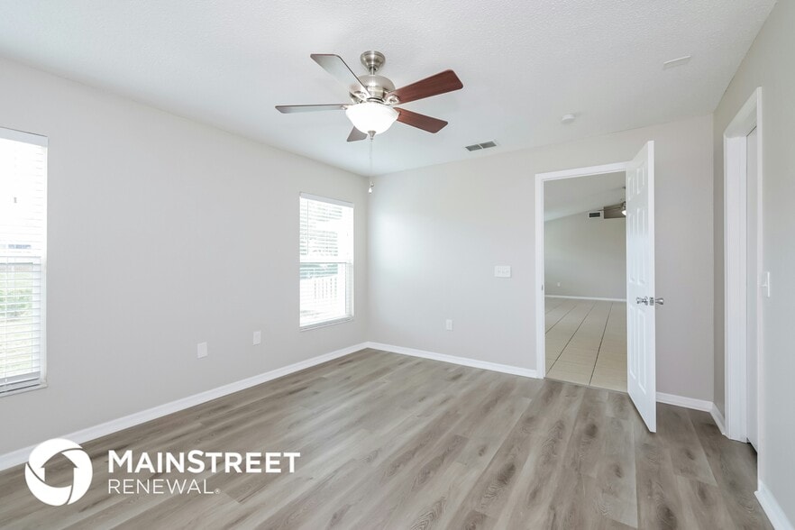 Building Photo - 102 Ashley Loop