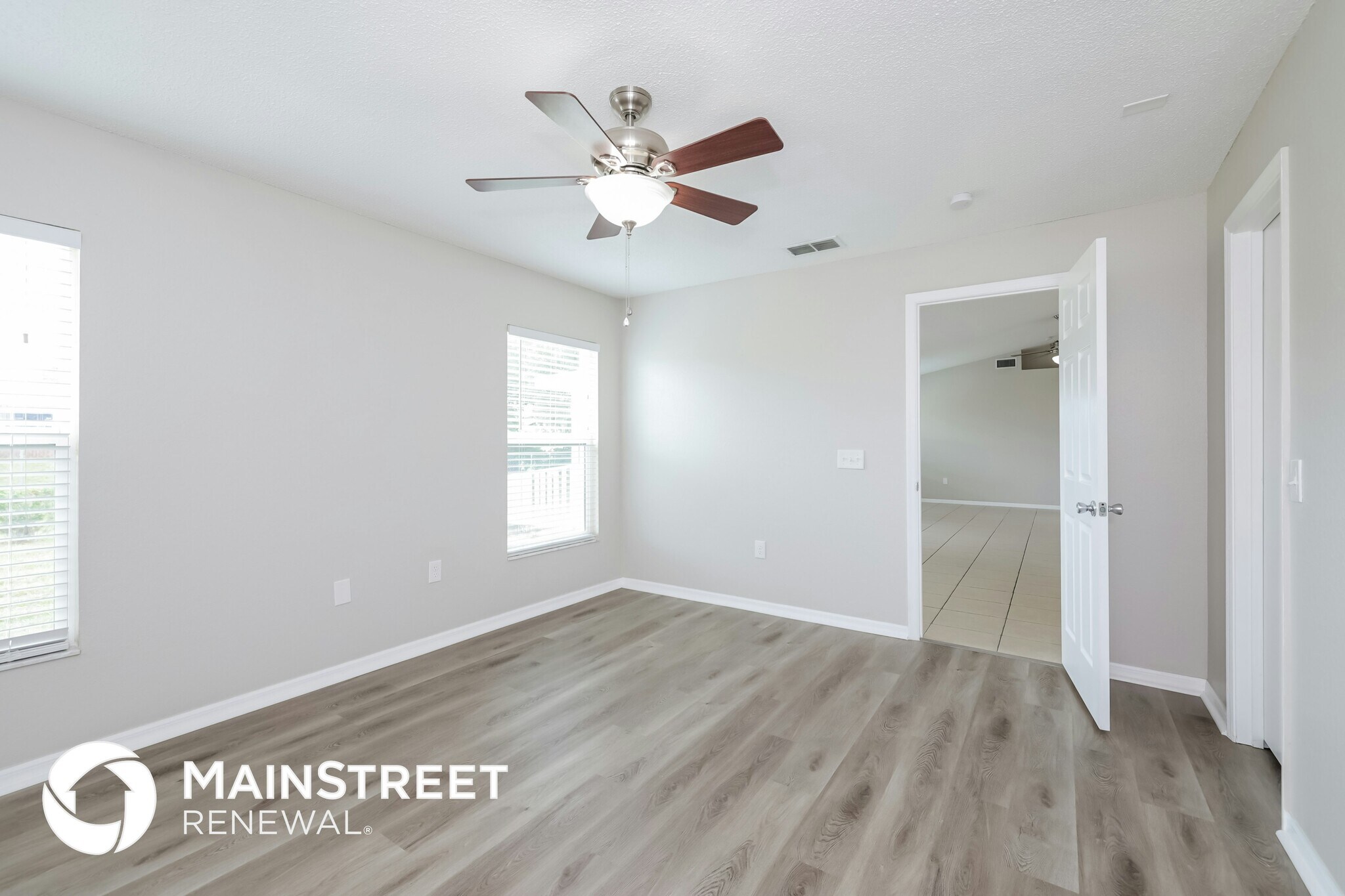 Building Photo - 102 Ashley Loop