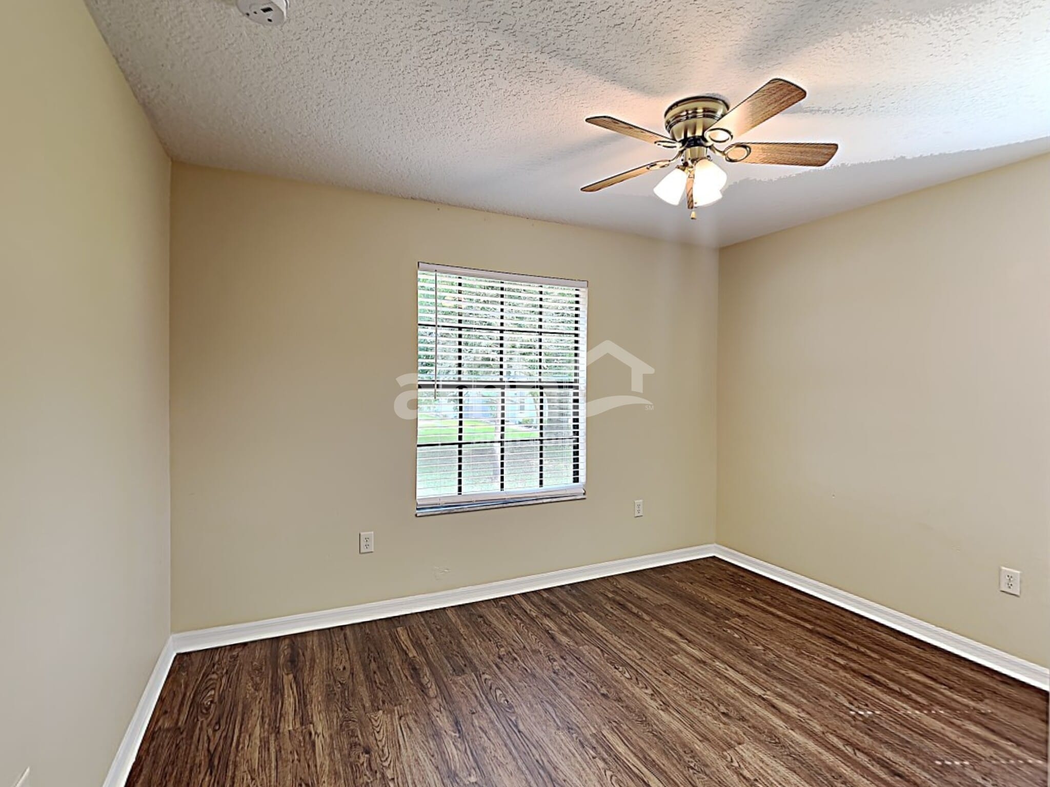 Building Photo - 4975 Marsh Harbor Dr