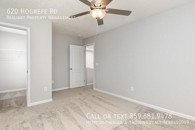 Building Photo - 620 Hogrefe Rd