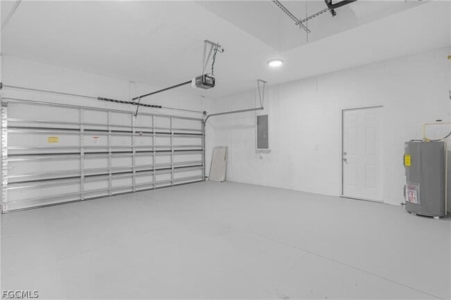 Building Photo - 2001 NW 25th Ave