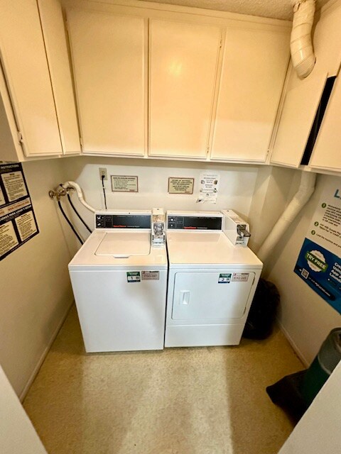 Building Photo - 4521 Colbath Ave