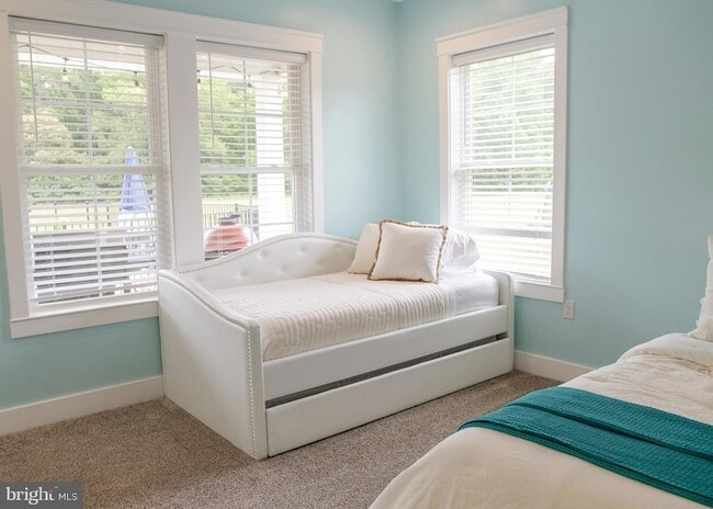 Building Photo - 23296 Wilder Way