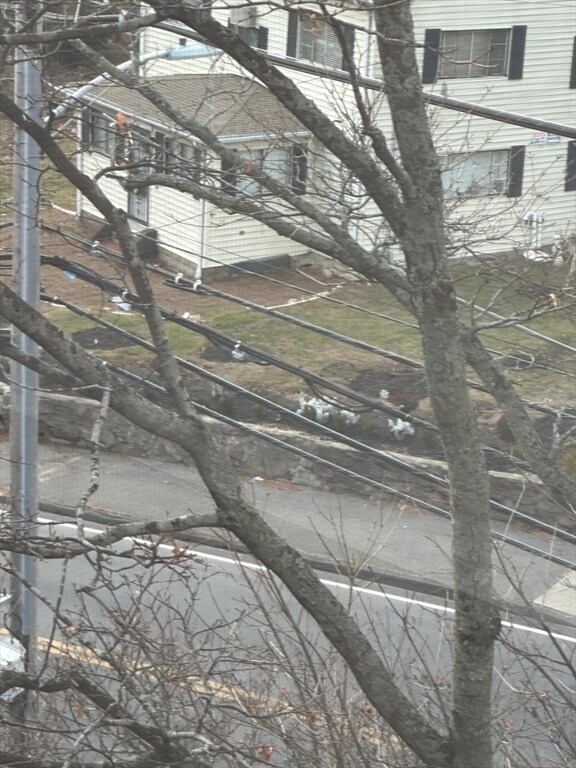 Building Photo - 133 Salem St