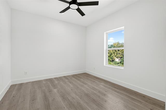 Building Photo - 3413 Wendelkin St