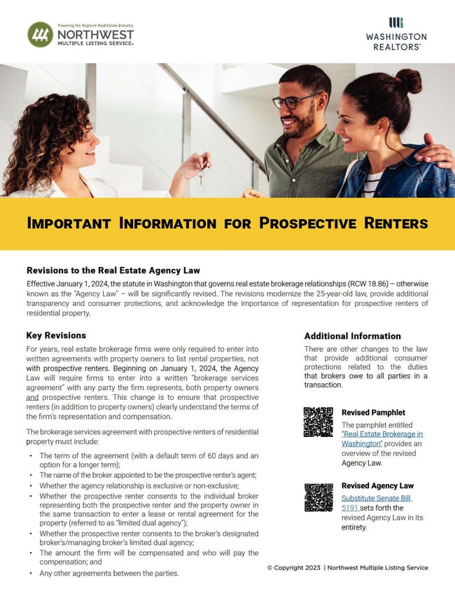 Building Photo - 15313 E Mission Ave