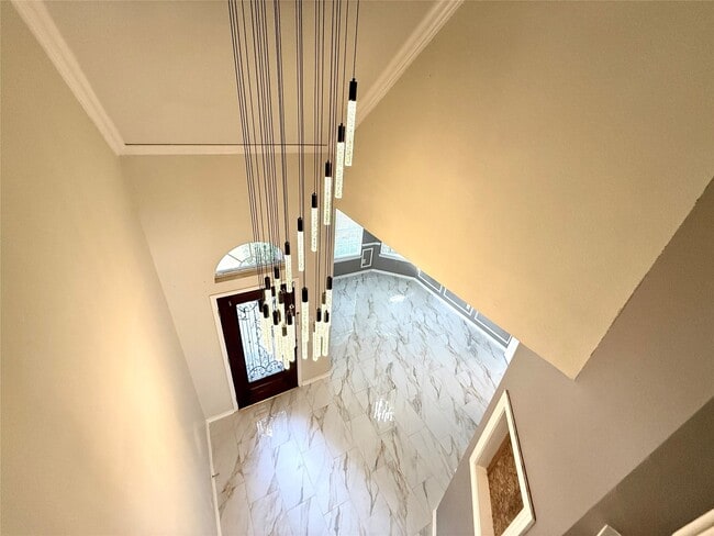 Building Photo - 11911 Timpnogos Dr