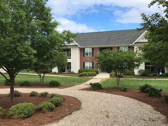 Primary Photo - 89 Gallery Dr