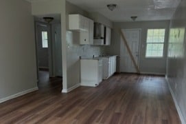 Building Photo - 1716 DuPont Ave