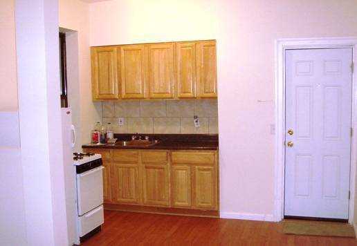 Building Photo - 606 Flatbush Ave