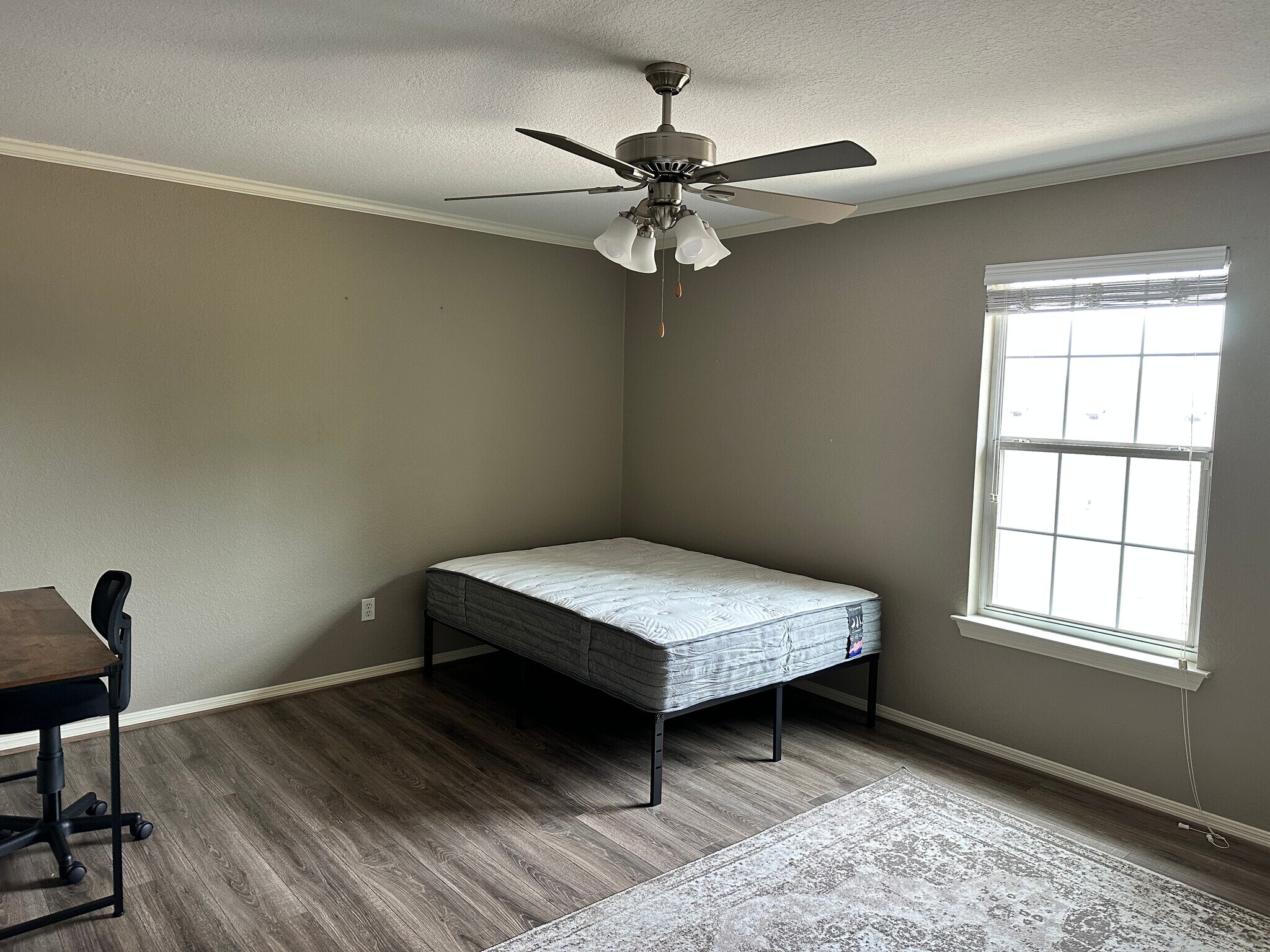 Building Photo - 2101 S 7th St