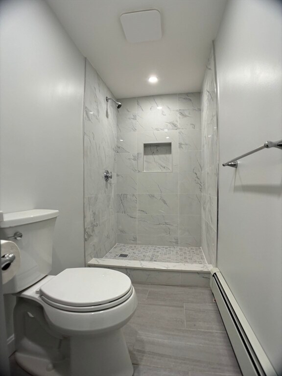 Building Photo - 11 Foskett Ct