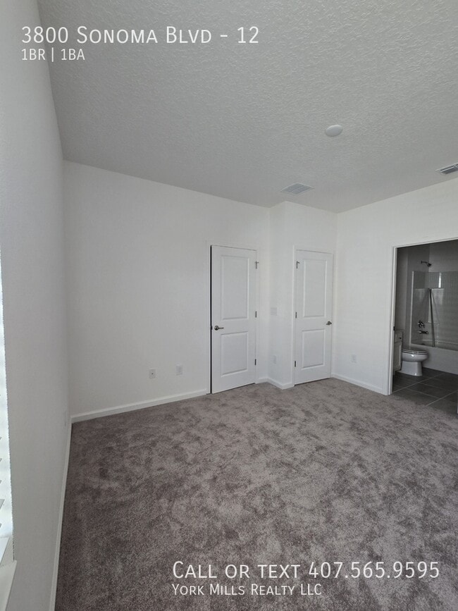 Building Photo - 3800 Sonoma Blvd