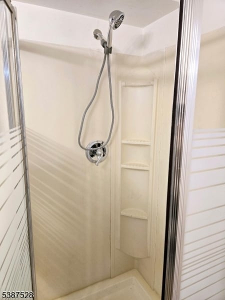 Building Photo - 26 Cambridge St