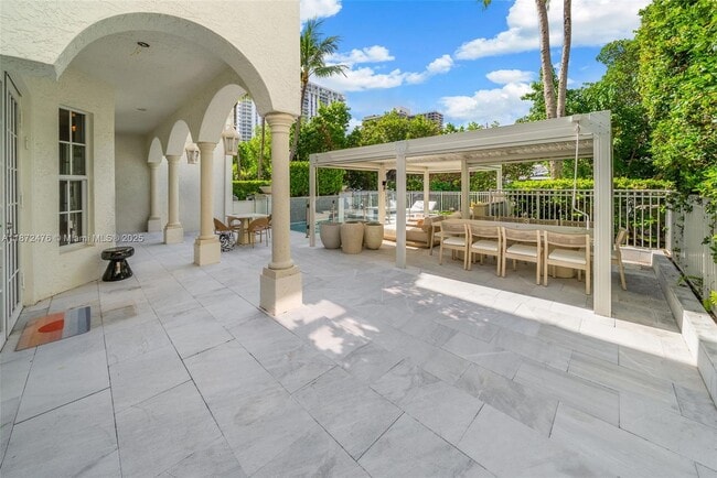 Building Photo - 3802 NE 199th Terrace