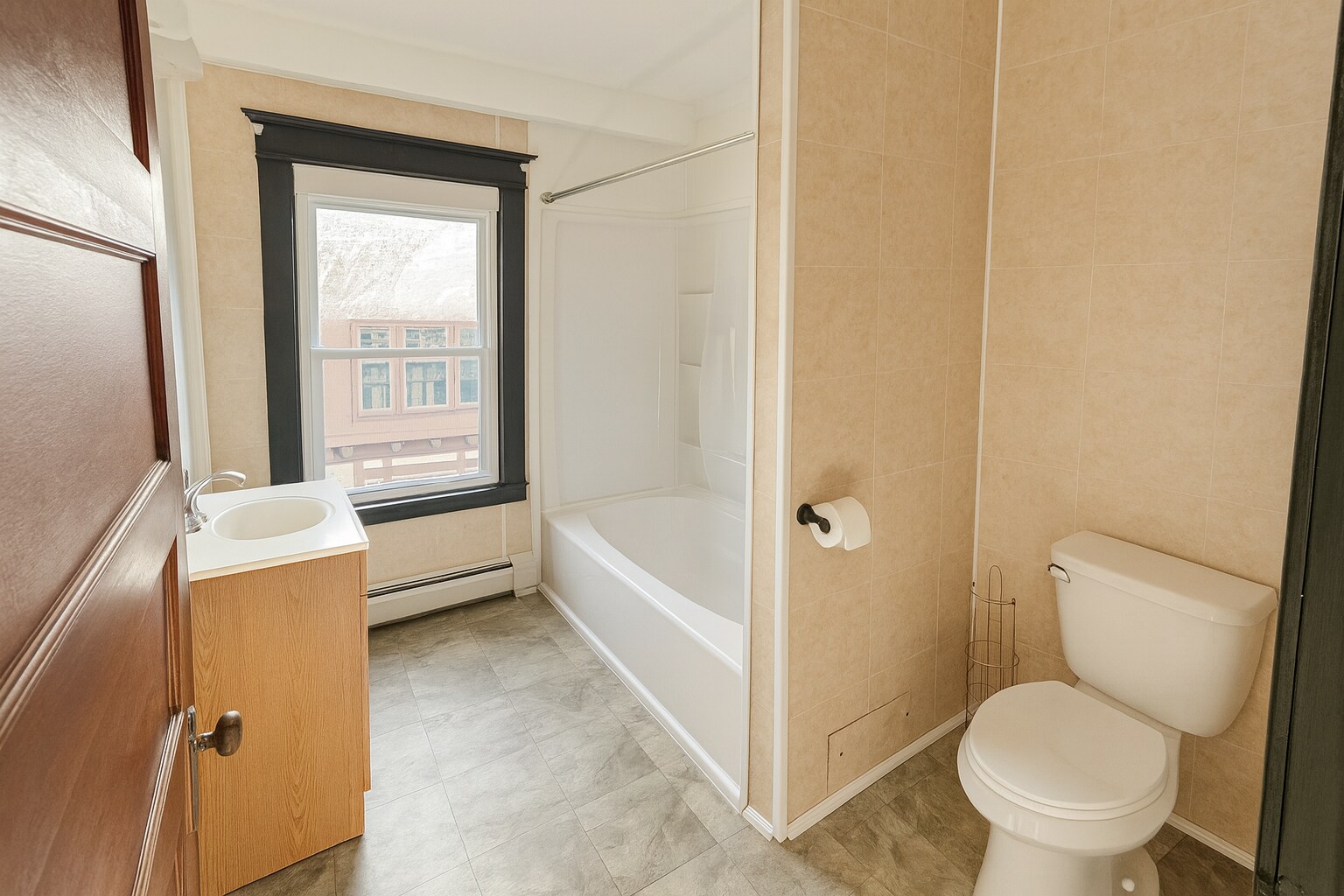 Building Photo - 57 Bartlett Ave