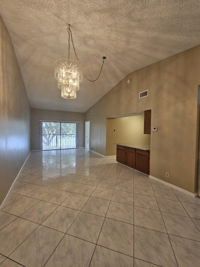 Building Photo - 3150 Leewood Terrace