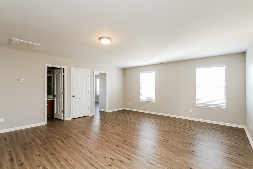 Building Photo - 102 Clacton Ct
