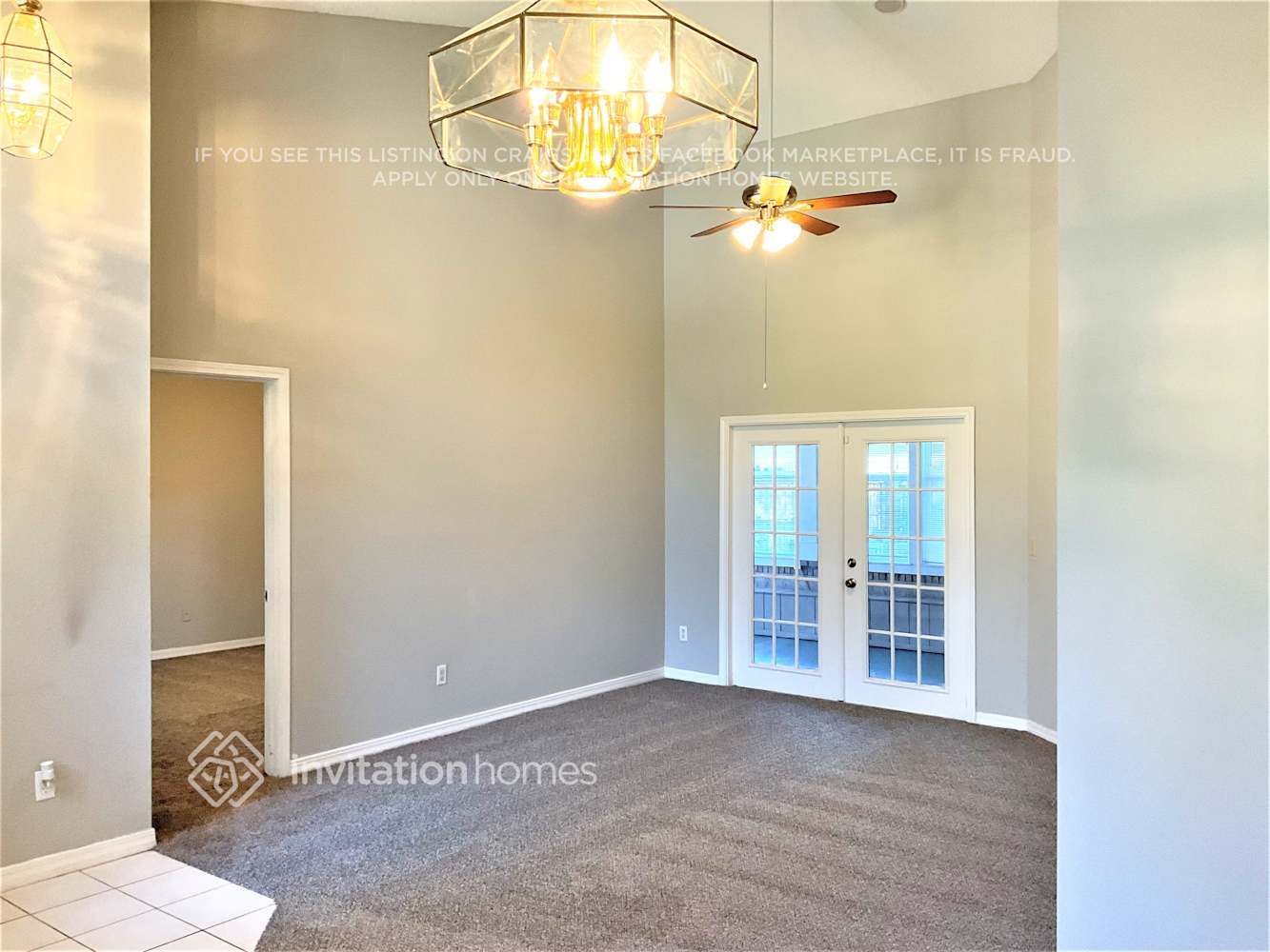 Building Photo - 4591 Misty Dawn Ct N