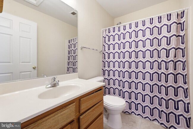 Building Photo - 14257 Hunters Run Way