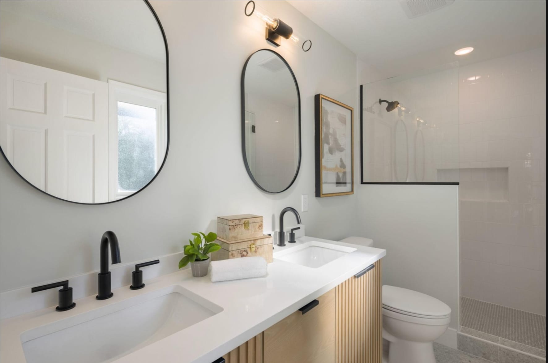 Building Photo - 12215 Westridge Ln