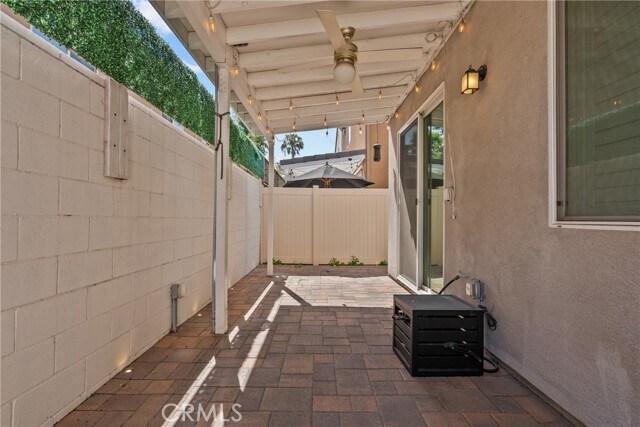 Building Photo - 14610 Isla Vista Dr