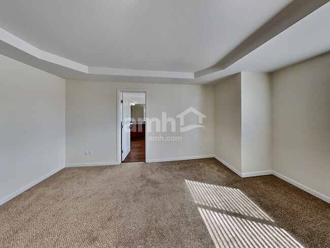 Building Photo - 19105 18th Ave Ct E