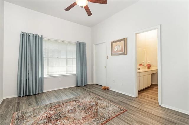 Building Photo - 10416 High Hollows Dr
