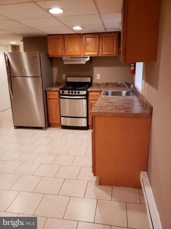 Building Photo - 155 Meadowbrook Ln