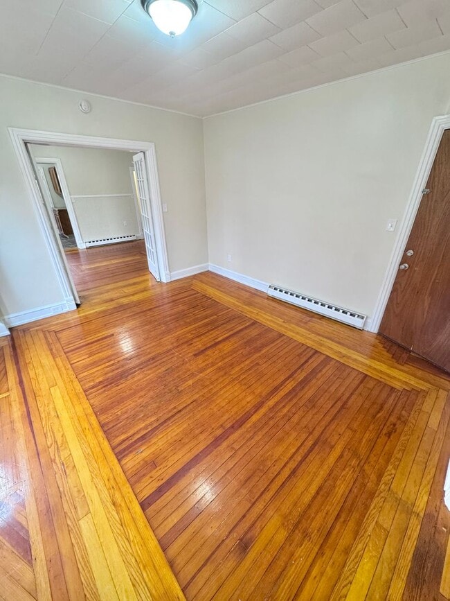 Building Photo - 43 N West Street