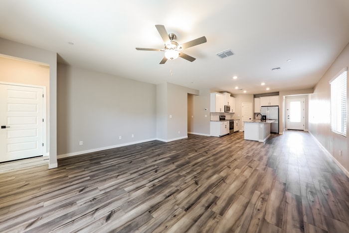 Building Photo - 11491 W Camden Dr