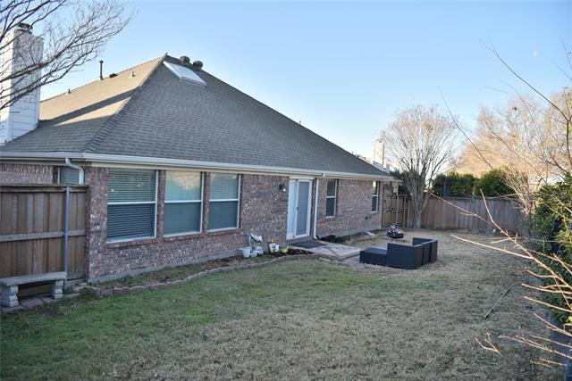 Building Photo - 9912 Wyndbrook Dr