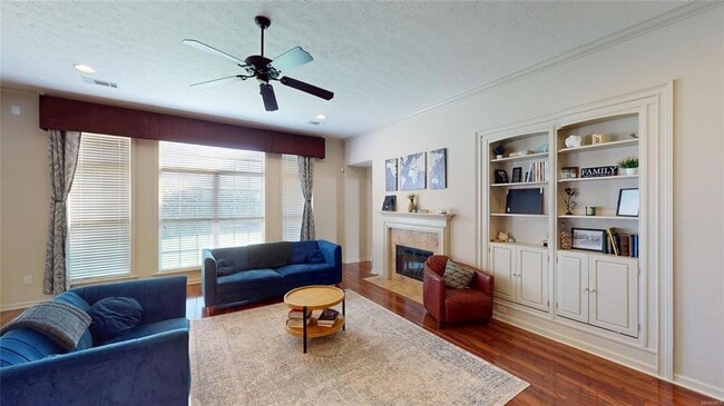 Building Photo - 10533 Duncannon Trail