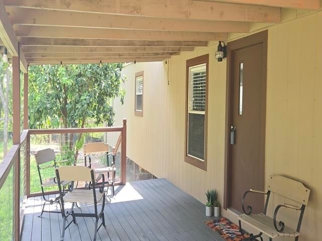 Building Photo - 307 Muller Memorial Blvd