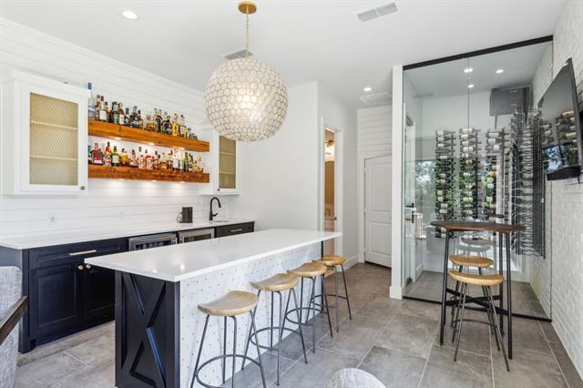 Building Photo - 4705 Clydesdale Dr