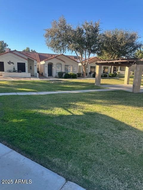 Building Photo - 726 S Nebraska St