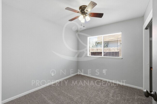 Building Photo - Charming and thoughtfully upgraded 3-bedroom, 2-bathroom single-level